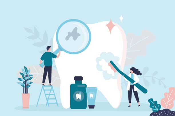Best Dentures (Full and Partial)  in Somerset, MD