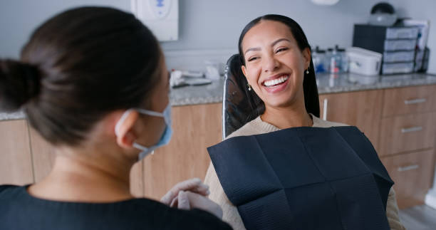 Reliable Somerset, MD Holistic Dental Care Services Solutions