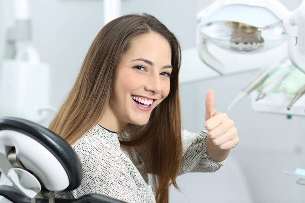 Best Pediatric Dentistry  in Somerset, MD